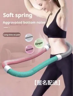 Item thumbnail for item ac03fde3-4756-45c9-bcbf-5fd3ef69d704