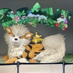 2026年最新】ポケモンセンター沖縄限定の人気アイテム - メルカリ