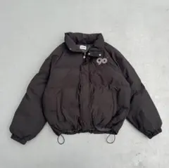 2025年最新】9090 ダウンジャケットの人気アイテム - メルカリ