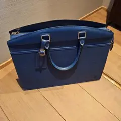 LOUIS　VUITTON　エピ　リヴィエラバックのサムネイル