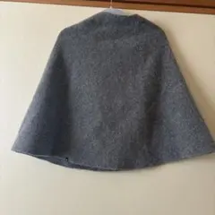 2025年最新】cecilie telle ポンチョの人気アイテム - メルカリ