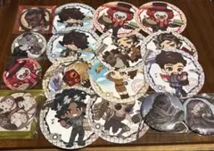 第五人格まとめ売り 17点セット