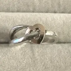 Item thumbnail for item 640e6639-22e5-4c9e-a713-f44a9885ae73