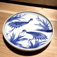 古伊万里　角福　骨董　貴重　龍　13枚＋ワレカケ3枚　16枚セット 古伊万里 角福 骨董 貴重 龍 13枚＋ワレカケ3枚 16枚セット