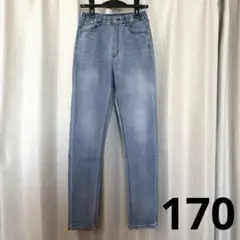 Item thumbnail for item 56f0e7c0-20ca-4362-be2e-c52b45dced93