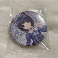 ネコぱら展　缶バッジ　まとめ売り ネコぱら』新商品がeeo Storeに登場！ - eeo Media（イーオ
