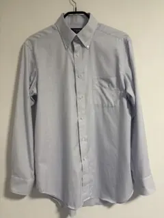 ビジネスシャツ イージーケア PALPA（鎌倉シャツ）