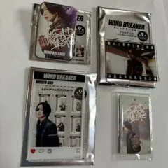 Item thumbnail for item 5a1ed095-17c0-489a-8543-bf1b98a558e5