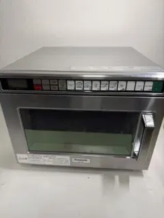 2026年最新】Panasonic 業務用電子レンジの人気アイテム - メルカリ