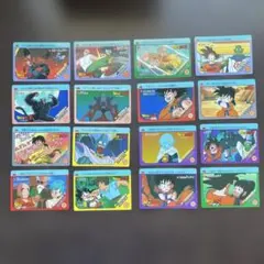 Item thumbnail for item eef110f6-8d65-43fe-92f5-d9b644efecba