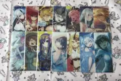 2026年最新】編成風カードの人気アイテム - メルカリ