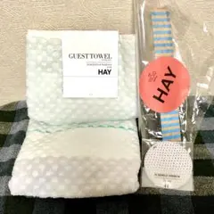 Item thumbnail for item b79a22f3-199d-4708-a1c5-0c1a9c1ce1cf