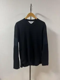 連休限定値下げ/新品未使用】SUNSEA レイヤードタートルロングT - メルカリ