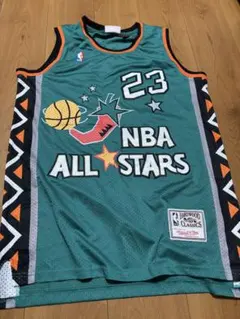 2025年最新】ミッチェルアンドネスの人気アイテム - メルカリ