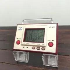 2025年最新】ゲームウォッチ の人気アイテム - メルカリ