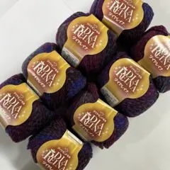 Item thumbnail for item db7a8c1d-5eac-4383-be54-058b483cee95