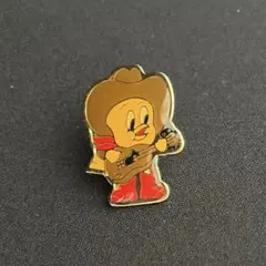 20年以上前　トゥイーティー置物　ヴィンテージ 2025年最新】トゥイーティー アンティークの人気アイテム - メルカリ