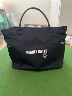 Item thumbnail for item bab88c9f-b39a-4faa-b7cf-fac5d242635c