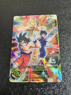 2025年最新】cp ドラゴンボールヒーローズの人気アイテム
