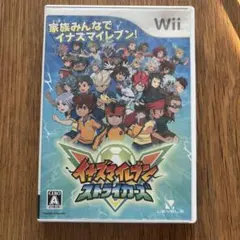 Item thumbnail for item b8a24716-3ca8-4663-82ae-8a3cb6cd5462