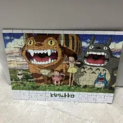 2026年最新】パズル 完成品の人気アイテム - メルカリ