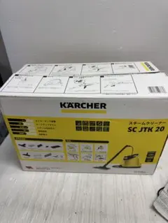 2025年最新】SCJTK20の人気アイテム - メルカリ