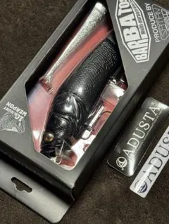 Item thumbnail for item 0fb31909-6f4d-48b9-bc10-f49ae146bc14