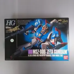 2026年最新】旧 HG Zガンダムの人気アイテム - メルカリ