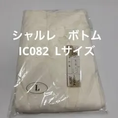 Item thumbnail for item 4b8e446e-e8ab-493c-a389-2ad22dc638cc