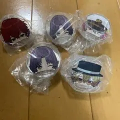 Item thumbnail for item 255551cb-cadc-4e60-8bfe-0ec0f3b7b55c