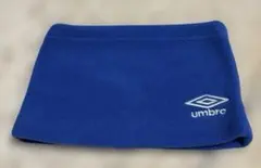 Item thumbnail for item 7d7e0920-a3ad-4419-b66e-bceba6dfd3c5