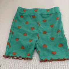 Item thumbnail for item 2b59ae4f-bc66-47ea-b030-009f0a09563d