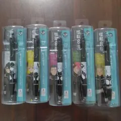 2025年最新】ユニボールワン 春の人気アイテム - メルカリ