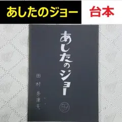 極美品】bushdebrunt ハーモニー 25 タンカラー - メルカリ