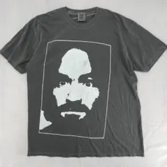 マイルス デイビス・サイズXL/ジャズTロックT/古着 ヴィンテージ