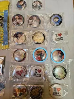 あゆみん様専用