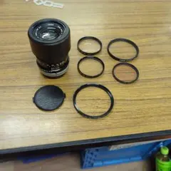 Item thumbnail for item 03cc9da2-71cb-4f29-a9d8-a102b67d82e9