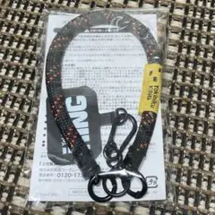 かこたん様 リクエスト 4点 まとめ商品