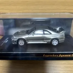 あかね1221様 リクエスト 4点 まとめ商品