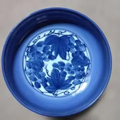 Item thumbnail for item 86a90fee-7b04-40a6-a44c-0ae04c43a4d3