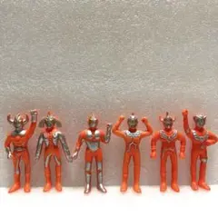 2025年最新】ウルトラマン8 消しゴムの人気アイテム - メルカリ