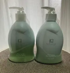 2025年最新】Kyogoku Professional シャンプーの人気アイテム - メルカリ