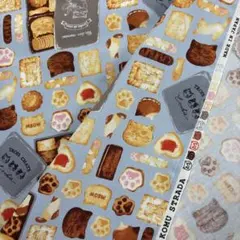 Item thumbnail for item 2b40ff62-9293-45ae-bef8-5d0fa7a2c3a7