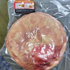 ケンタッキー福袋2026 「ケンタ福袋」 KFC ビスケット型お昼寝枕