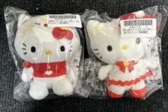 遊戯王　ycsj ジャンプフェスタ ラドリー　おてつだいぬいぐるみ 🫧YCSJ名古屋まであと7日🫧 ドラゴンメイド・ラドリー おてつだい