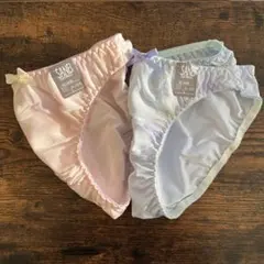 Item thumbnail for item e18145ef-ba56-445b-a9af-c9a1347b0e72