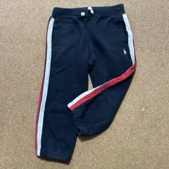 ラルフローレン　ボトムス　サイズ3T