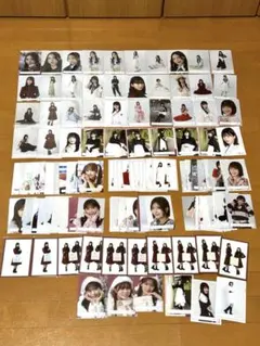 2026年最新】欅坂生写真まとめ売りの人気アイテム - メルカリ