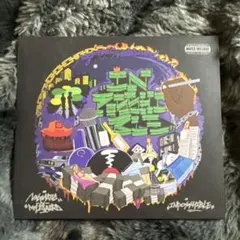2026年最新】MIles wordの人気アイテム - メルカリ