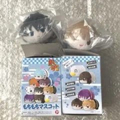 2026年最新】土方十四郎 ぬいぐるみの人気アイテム - メルカリ